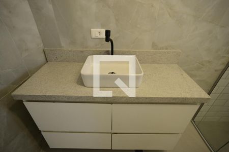 Apartamento à venda com 75m², 2 quartos e 1 vagaBanheiro