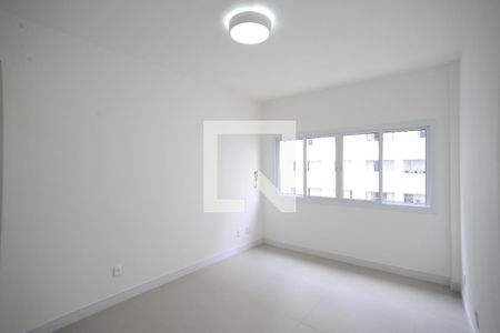 Sala de apartamento à venda com 2 quartos, 75m² em Liberdade, São Paulo