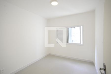 Quarto 1 de apartamento à venda com 2 quartos, 75m² em Liberdade, São Paulo