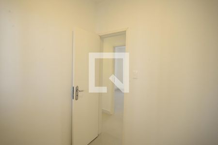 Apartamento à venda com 75m², 2 quartos e 1 vagaQuarto 3