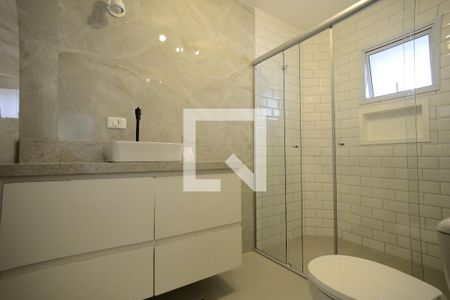 Apartamento à venda com 75m², 2 quartos e 1 vagaBanheiro