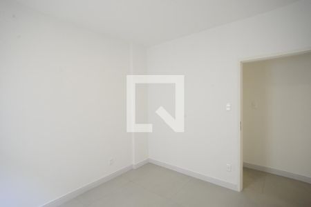 Apartamento à venda com 75m², 2 quartos e 1 vagaQuarto 2