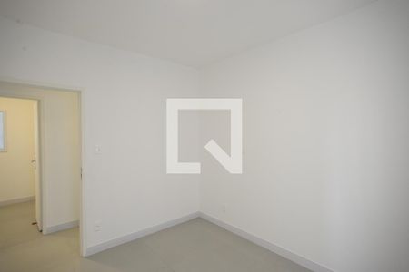 Quarto 1 de apartamento à venda com 2 quartos, 75m² em Liberdade, São Paulo