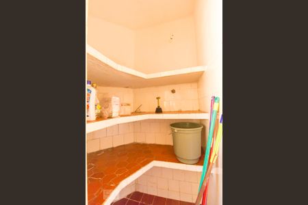 Apartamento para alugar com 79m², 2 quartos e sem vagaÁrea de Serviço