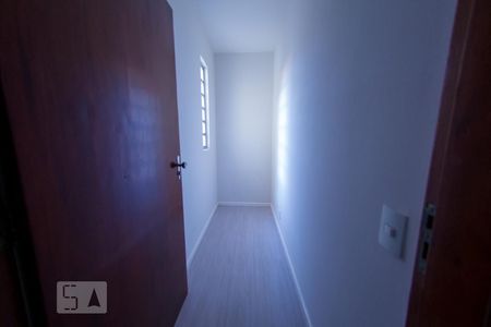 Casa para alugar com 150m², 2 quartos e 2 vagas Casa para alugar com 150m², 2 quartos e 2 vagasDispensa