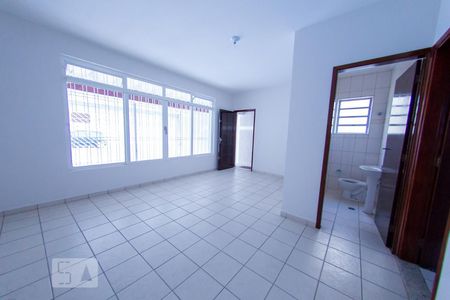 Sala de casa para alugar com 2 quartos, 150m² em Vila Madalena, São Paulo