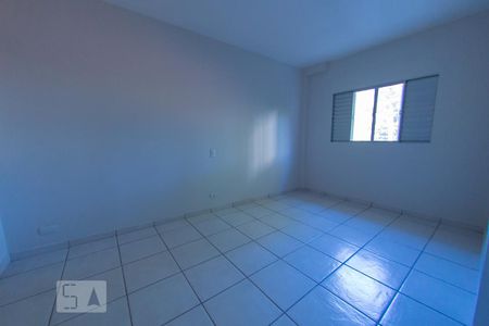 Quarto 1 de casa para alugar com 2 quartos, 150m² em Vila Madalena, São Paulo