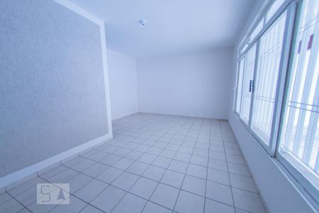 Sala de casa para alugar com 2 quartos, 150m² em Vila Madalena, São Paulo