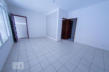 Sala de casa para alugar com 2 quartos, 150m² em Vila Madalena, São Paulo