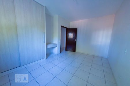 Quarto 1 de casa para alugar com 2 quartos, 150m² em Vila Madalena, São Paulo