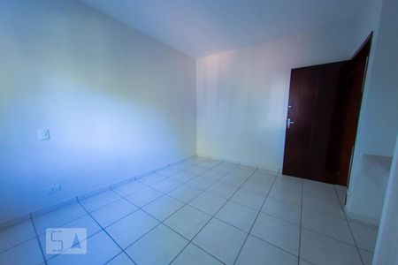Casa para alugar com 150m², 2 quartos e 2 vagas Casa para alugar com 150m², 2 quartos e 2 vagasQuarto 2