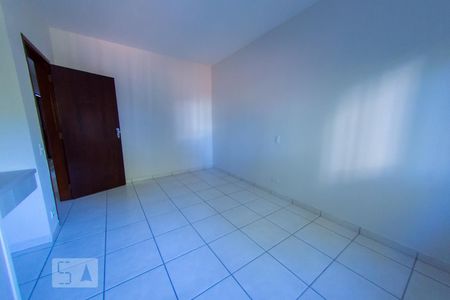 Quarto 1 de casa para alugar com 2 quartos, 150m² em Vila Madalena, São Paulo