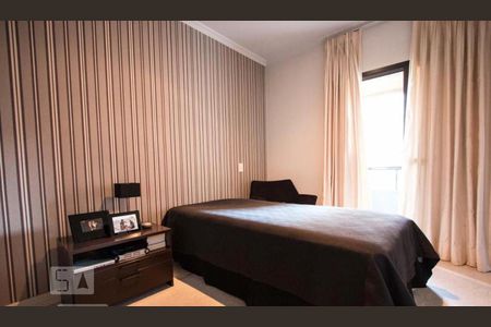 Apartamento à venda com 258m², 4 quartos e 4 vagasquarto 2