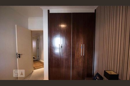 Apartamento à venda com 258m², 4 quartos e 4 vagasquarto 2