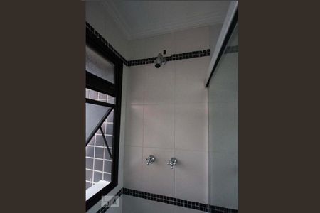 Apartamento à venda com 258m², 4 quartos e 4 vagasbanheiro