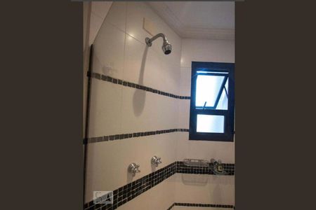 Apartamento à venda com 258m², 4 quartos e 4 vagasbanheiro