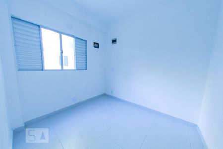 Quarto de casa para alugar com 1 quarto, 60m² em Vila Madalena, São Paulo