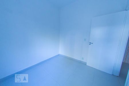 Quarto de casa para alugar com 1 quarto, 60m² em Vila Madalena, São Paulo