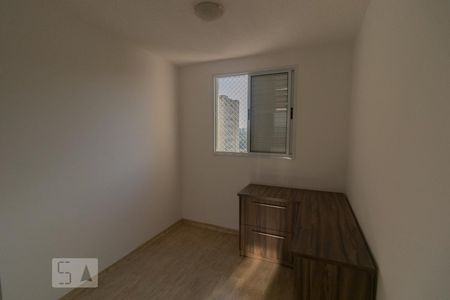 Dormitório 1 de apartamento à venda com 2 quartos, 50m² em Jardim Íris, São Paulo