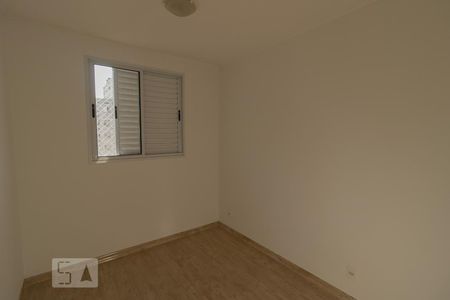 Dormitório 2 de apartamento à venda com 2 quartos, 50m² em Jardim Íris, São Paulo
