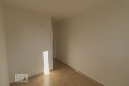 Dormitório 2 de apartamento à venda com 2 quartos, 50m² em Jardim Íris, São Paulo