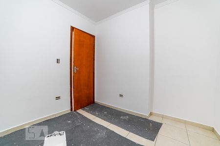 Quarto de casa de condomínio para alugar com 1 quarto, 30m² em Vila Medeiros, São Paulo
