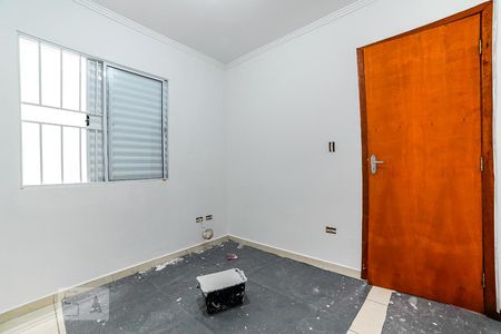 Quarto de casa de condomínio para alugar com 1 quarto, 30m² em Vila Medeiros, São Paulo