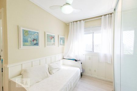 Apartamento para alugar com 125m², 3 quartos e 3 vagas Apartamento para alugar com 125m², 3 quartos e 3 vagasQuarto 2 - Suíte