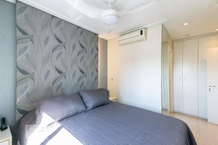 Apartamento para alugar com 125m², 3 quartos e 3 vagas Apartamento para alugar com 125m², 3 quartos e 3 vagasQuarto 1 - Suíte