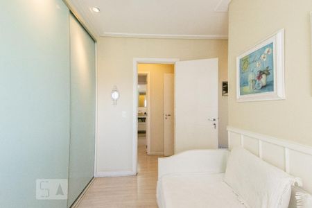Apartamento para alugar com 125m², 3 quartos e 3 vagas Apartamento para alugar com 125m², 3 quartos e 3 vagasQuarto 2 - Suíte