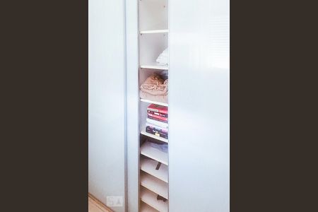 Apartamento para alugar com 125m², 3 quartos e 3 vagas Apartamento para alugar com 125m², 3 quartos e 3 vagasQuarto 3 - Suíte