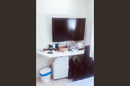 Apartamento para alugar com 125m², 3 quartos e 3 vagas Apartamento para alugar com 125m², 3 quartos e 3 vagasQuarto 3 - Suíte