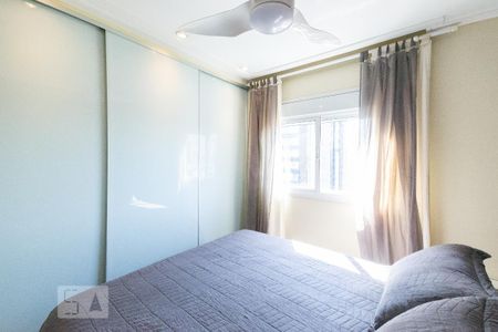 Apartamento para alugar com 125m², 3 quartos e 3 vagas Apartamento para alugar com 125m², 3 quartos e 3 vagasQuarto 1 - Suíte