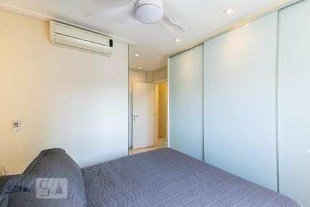 Apartamento para alugar com 125m², 3 quartos e 3 vagas Apartamento para alugar com 125m², 3 quartos e 3 vagasQuarto 1 - Suíte