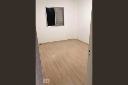 Quarto 1 de apartamento para alugar com 2 quartos, 62m² em Centro, São Bernardo do Campo