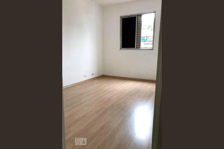 Quarto 2 de apartamento para alugar com 2 quartos, 62m² em Centro, São Bernardo do Campo