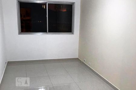 Sala de apartamento à venda com 2 quartos, 62m² em Centro, São Bernardo do Campo