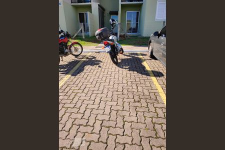 Apartamento à venda com 70m², 2 quartos e 1 vagaBox