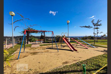 Apartamento à venda com 70m², 2 quartos e 1 vagaPlayground