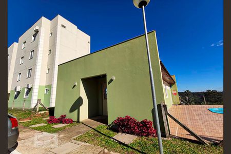 Apartamento à venda com 70m², 2 quartos e 1 vagaSalão de Festas