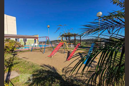 Apartamento à venda com 70m², 2 quartos e 1 vagaPlayground