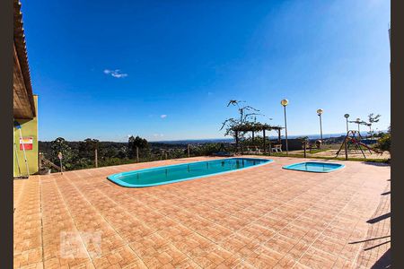 Apartamento à venda com 70m², 2 quartos e 1 vagaÁrea comum - Piscina