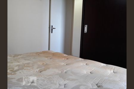 Quarto 2 de apartamento à venda com 2 quartos, 50m² em Jardim Santa Cruz (sacomã), São Paulo