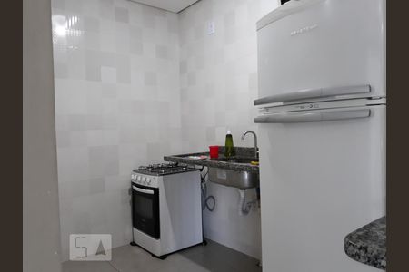 Apartamento à venda com 50m², 2 quartos e 1 vaga Apartamento à venda com 50m², 2 quartos e 1 vagaSalão de Festa
