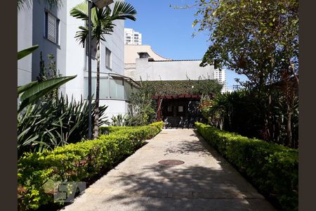 Apartamento à venda com 50m², 2 quartos e 1 vaga Apartamento à venda com 50m², 2 quartos e 1 vagaÁrea comum