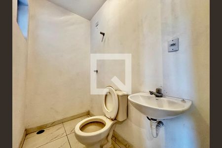 Sala de casa para alugar com 5 quartos, 144m² em Vila Madalena, São Paulo