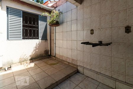 Casa à venda com 144m², 2 quartos e 2 vagas Casa à venda com 144m², 2 quartos e 2 vagasÁrea de serviço