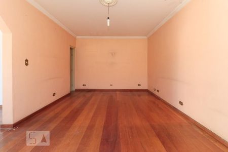 Casa à venda com 144m², 2 quartos e 2 vagas Casa à venda com 144m², 2 quartos e 2 vagasSala