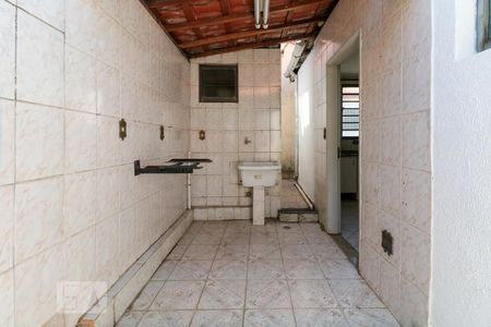Casa à venda com 144m², 2 quartos e 2 vagas Casa à venda com 144m², 2 quartos e 2 vagasÁrea de serviço