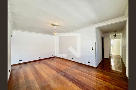 Sala 2 de casa à venda com 3 quartos, 144m² em Vila Madalena, São Paulo